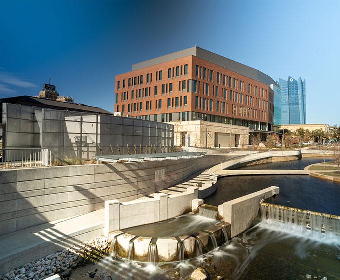 <a href='http://wp71.ngskmc-eis.net'>在线博彩</a> builds on its high-tech status with new college